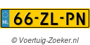 66ZLPN