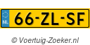 66ZLSF