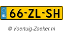 66ZLSH