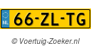 66ZLTG