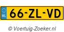 66ZLVD
