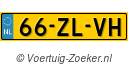 66ZLVH