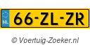 66ZLZR