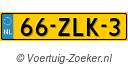 66ZLK3