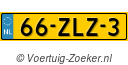 66ZLZ3