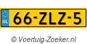 66ZLZ5