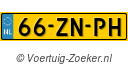 66ZNPH