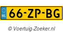 66ZPBG