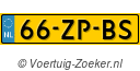 66ZPBS