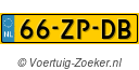 66ZPDB