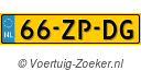 66ZPDG