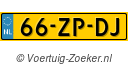 66ZPDJ