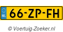 66ZPFH