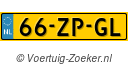 66ZPGL