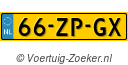 66ZPGX