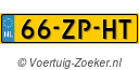 66ZPHT