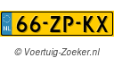 66ZPKX