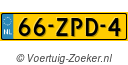 66ZPD4
