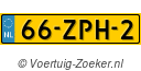 66ZPH2