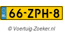 66ZPH8