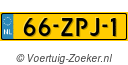 66ZPJ1