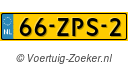 66ZPS2