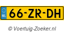 66ZRDH