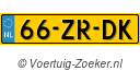 66ZRDK