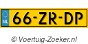66ZRDP