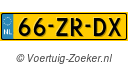 66ZRDX