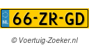 66ZRGD