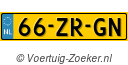 66ZRGN
