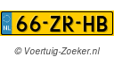 66ZRHB