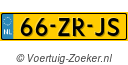 66ZRJS