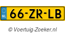 66ZRLB