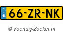 66ZRNK
