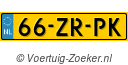 66ZRPK