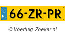 66ZRPR