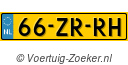 66ZRRH