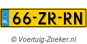 66ZRRN