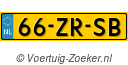 66ZRSB