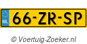 66ZRSP