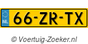 66ZRTX
