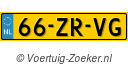 66ZRVG