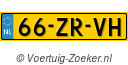 66ZRVH