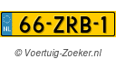 66ZRB1