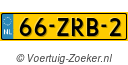 66ZRB2