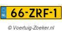 66ZRF1