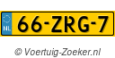 66ZRG7