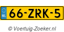 66ZRK5